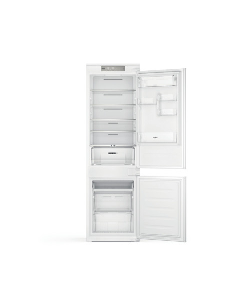 Combi INT NF Whirlpool WHC18T514