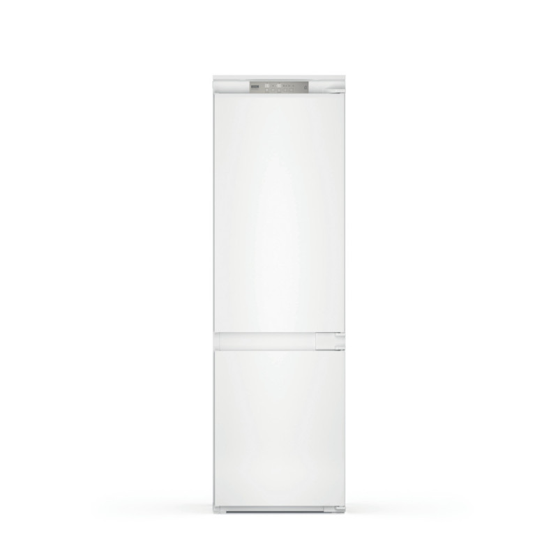 Combi INT NF Whirlpool WHC18T514 Combi INT NF Whirlpool WHC18T514