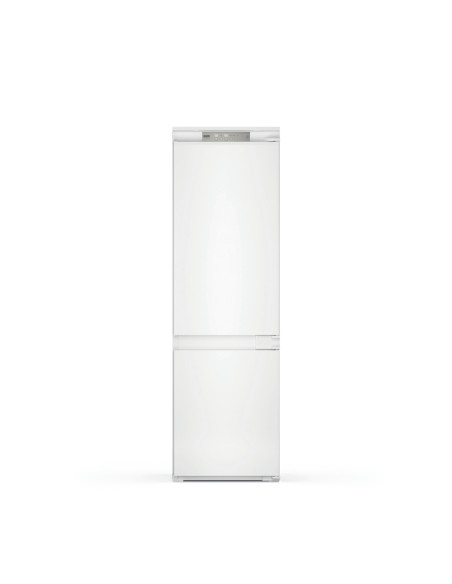 Combi INT NF Whirlpool WHC18T514