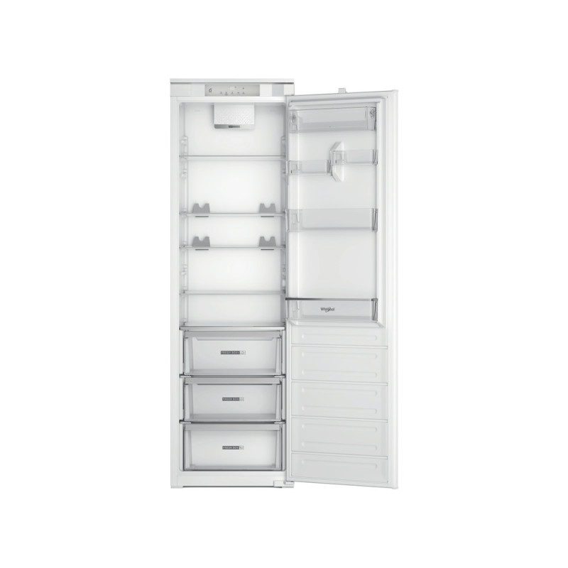Frigorifico 1puerta INT Whirlpool WHSD18A013C1