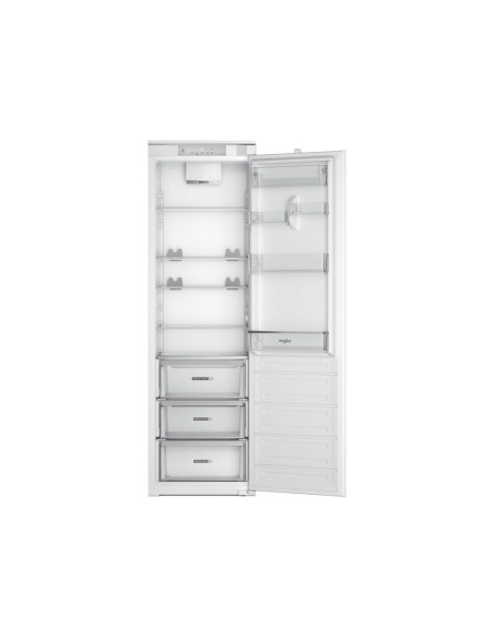 Frigorifico 1puerta INT Whirlpool WHSD18A013C1