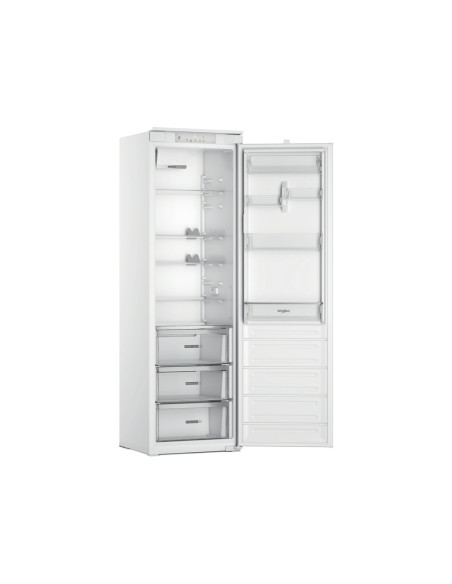 Frigorifico 1puerta INT Whirlpool WHSD18A013C1