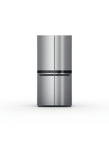 Frigorifico side by side Whirlpool WQ9E2LEF