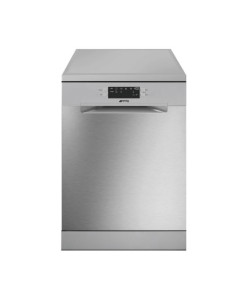 Lavavajillas 60 Smeg...
