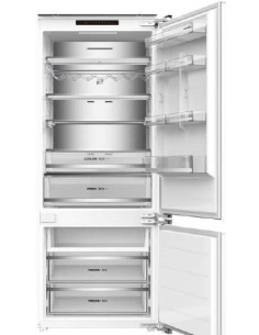 Combi NF INT Teka RBF78785FI