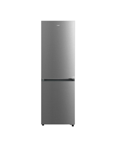 Combi NF Teka RBF64660 INOX