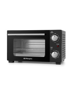 Mini horno tostador...