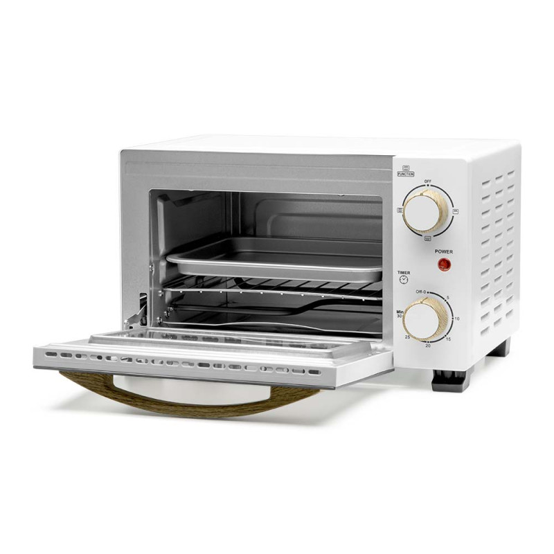 Mini Horno Orbegozo HO990 Mini Horno Orbegozo HO990