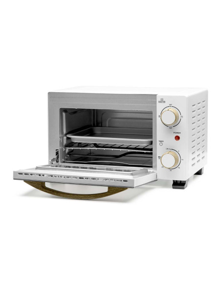 Mini Horno Orbegozo HO990