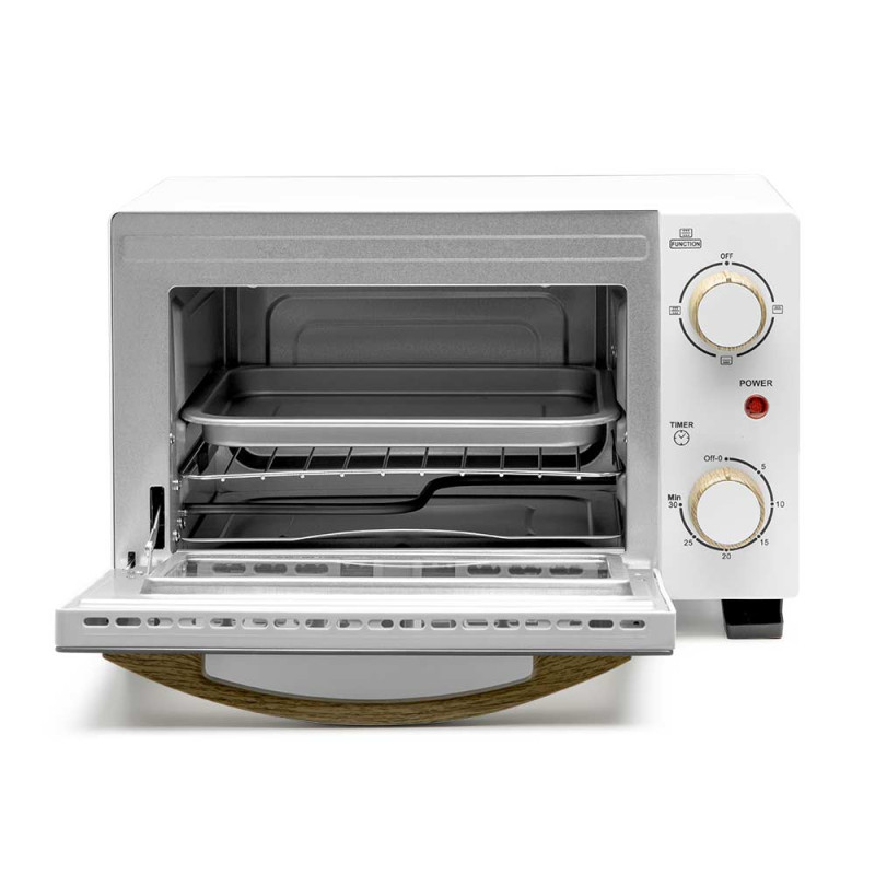 Mini Horno Orbegozo HO990 Mini Horno Orbegozo HO990