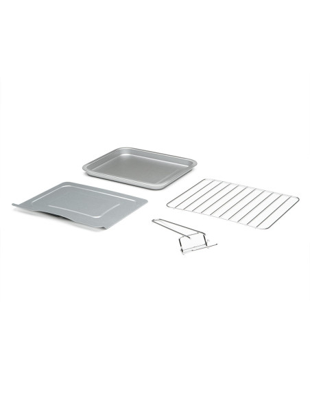 Mini Horno Orbegozo HO990