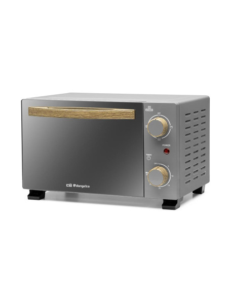 Mini Horno Orbegozo HO995