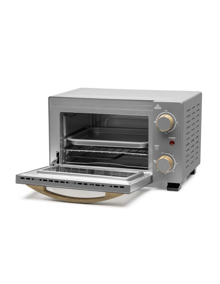 Mini Horno Orbegozo HO995