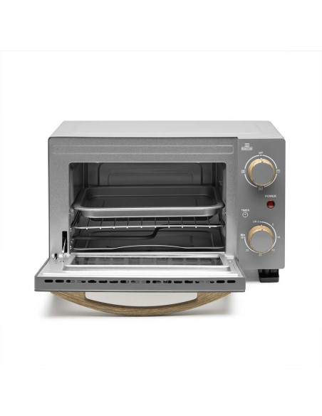 Mini Horno Orbegozo HO995