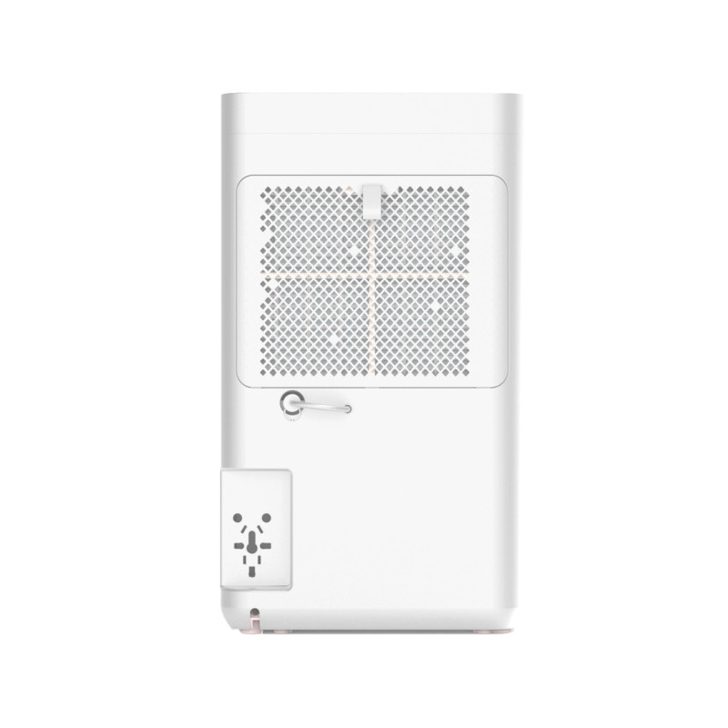 Deshumidificador HTW HTWD010A4