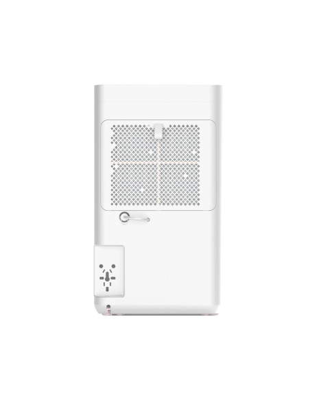 Deshumidificador HTW HTWD010A4