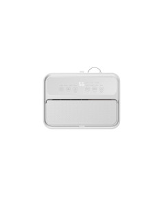 Deshumidificador HTW HTWD012A4