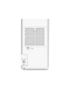 Deshumidificador HTW HTWD016A4