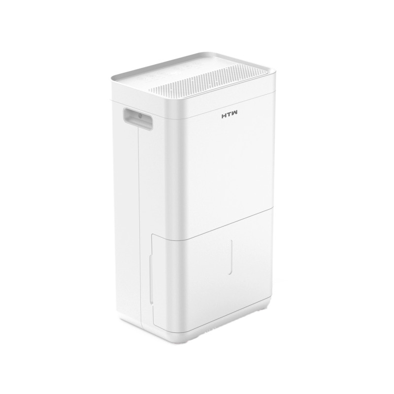 Deshumidificador HTW HTWD016A4