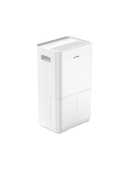 Deshumidificador HTW HTWD016A4