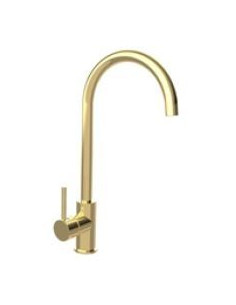 Grifo cocina Nova IR15ORMAT