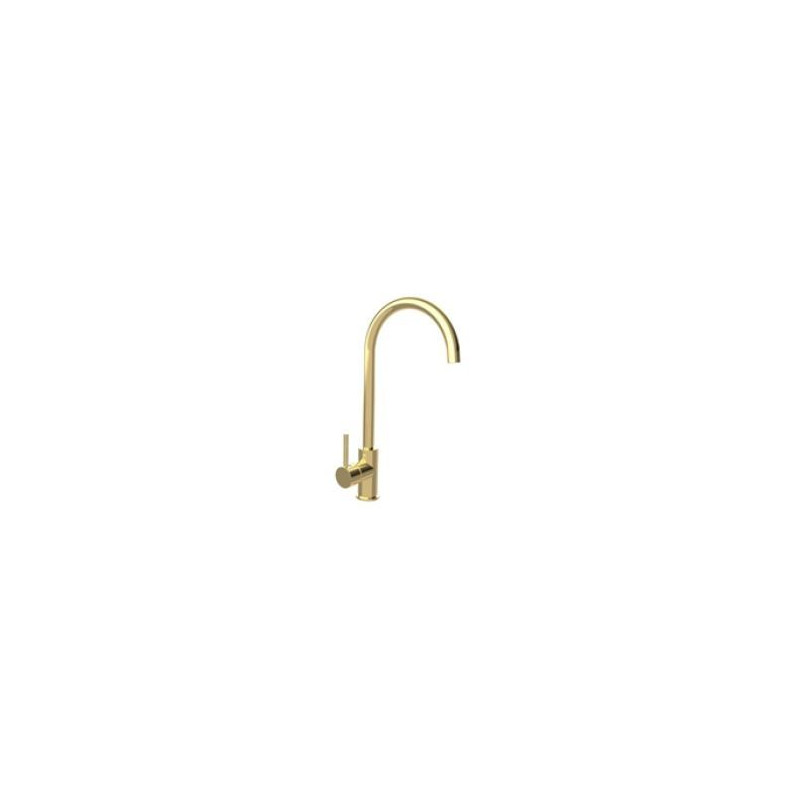 Grifo cocina Nova IR15ORMAT