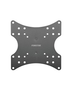 Soporte pared TV Fonestar...