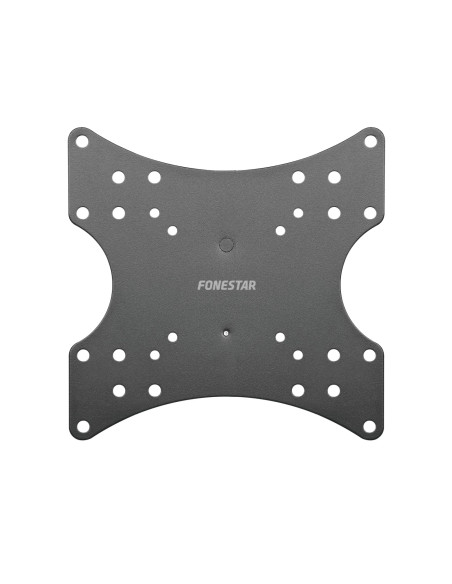 Soporte pared TV Fonestar MOV022BA