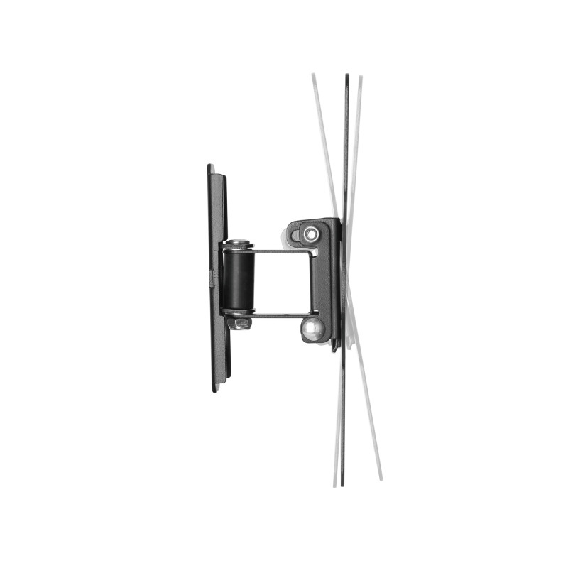 Soporte pared TV Fonestar MOV022BA