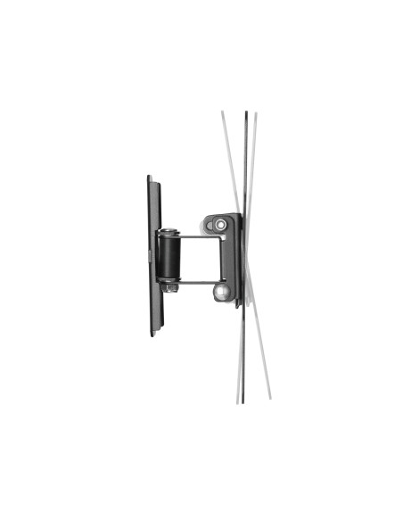 Soporte pared TV Fonestar MOV022BA