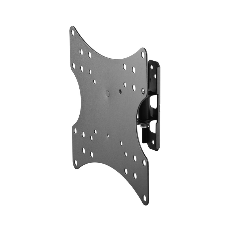 Soporte pared TV Fonestar MOV022BA
