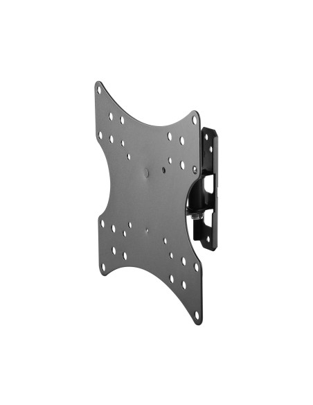 Soporte pared TV Fonestar MOV022BA