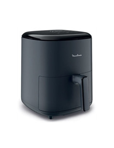 Freidora Moulinex EZ245B20
