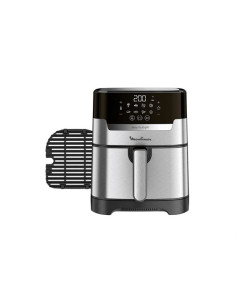Freidora Moulinex EZ505D10