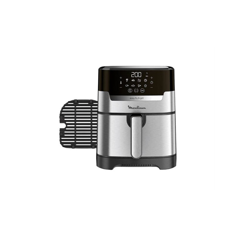 Freidora Moulinex EZ505D10