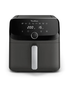 Freidora Moulinex EZ855HF0