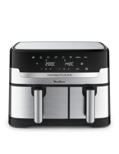 Freidora Moulinex EZ905D20