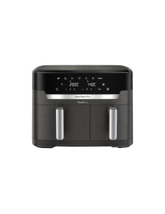 Freidora Moulinex EZ942HF0