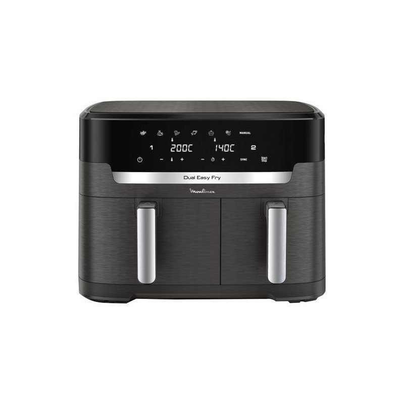 Freidora Moulinex EZ942HF0