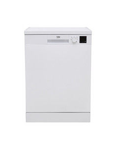 Lavavajillas 60 Beko...