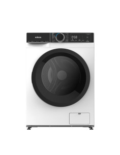 Lavasecadora Edesa EWS8401WH