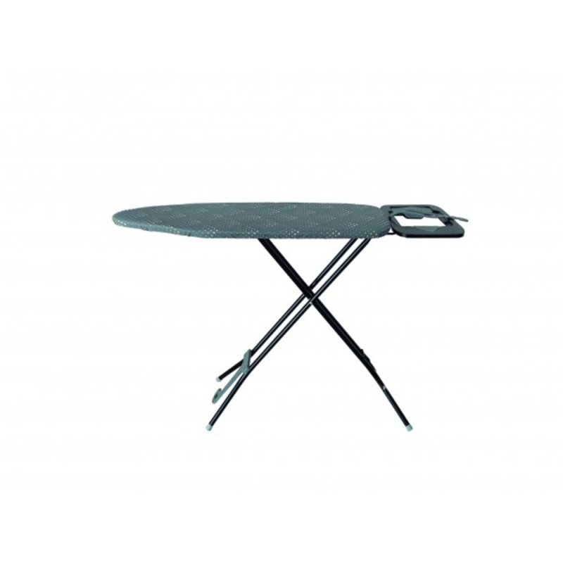 Tabla de planchar Orbegozo TP1500