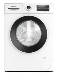 Lavadora Balay 3TS382B