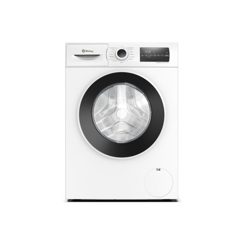 Lavadora Balay 3TS382B