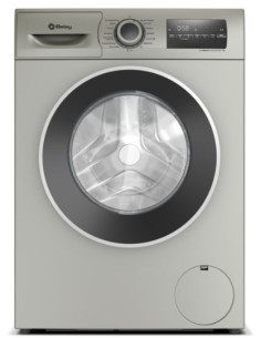 Lavadora Balay 3TS382X