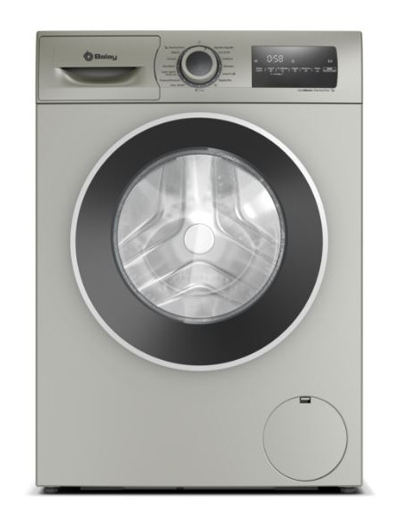 Lavadora Balay 3TS382X
