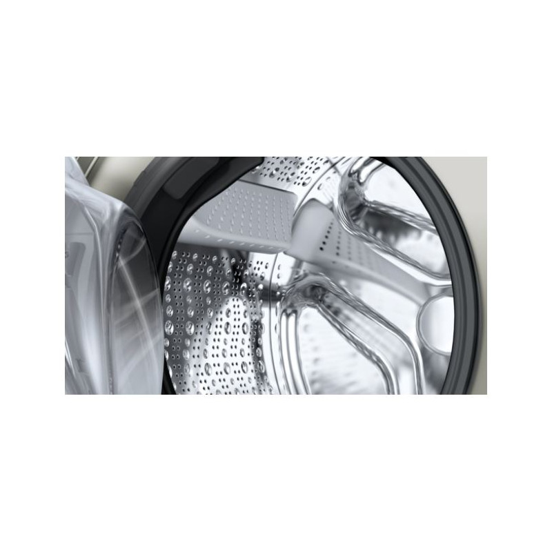 Lavadora Balay 3TS382X Lavadora Balay 3TS382X