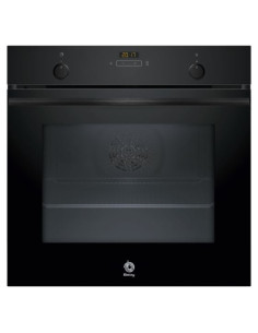 Horno Pirolitico Balay...