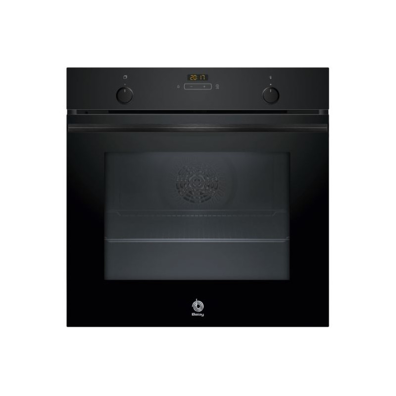 Horno Pirolitico Balay 3HB5159N4
