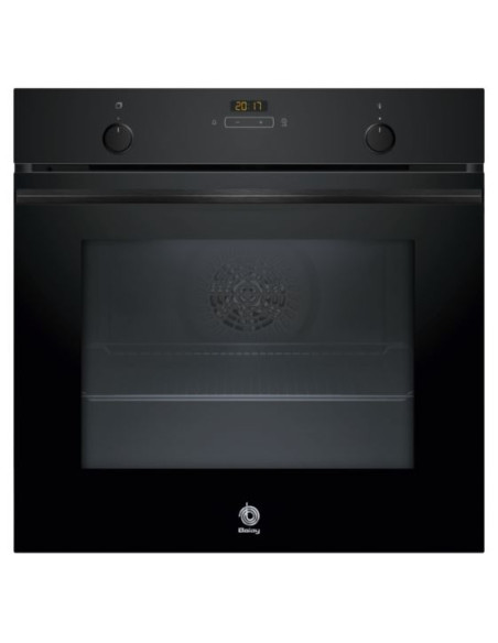Horno Pirolitico Balay 3HB5159N4